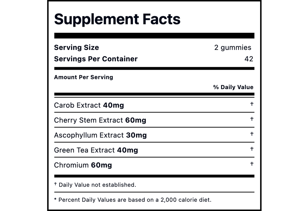 SLIM - PLANT & MINERALS